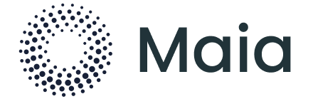 Maia